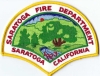 Saratoga_fd.jpg