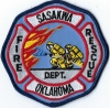 Sasakwa_fd.jpg