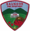 Saunook_fd.jpg