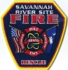 Filename=Savannah_river_site_fd.jpg
Filesize=569KiB
Dimensions=777x800
Date added=Nov 24, 2024 Savannah_river_site_fd.jpg