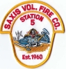 Filename=Saxis_vfc.jpg
Filesize=460KiB
Dimensions=762x800
Date added=Aug 13, 2023 Saxis_vfc.jpg