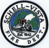 Filename=Schell_vista_fd.jpg
Filesize=449KiB
Dimensions=800x792
Date added=Dec 31, 2023 Schell_vista_fd.jpg