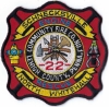 Schnecksville_fd.jpg