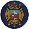Filename=Schriever_afb_fd.jpg
Filesize=547KiB
Dimensions=800x800
Date added=May 18, 2025 Schriever_afb_fd.jpg