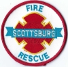 Filename=Scottsburg_FD.jpg
Filesize=450KiB
Dimensions=800x790
Date added=Apr 30, 2023 Scottsburg_FD.jpg