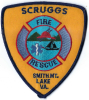 Scruggs_fd.jpg