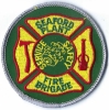 Seaford_plant_fire_brigade.jpg