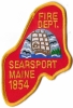 Filename=Searsport_fd.jpg
Filesize=328KiB
Dimensions=545x800
Date added=Sep 21, 2025 Searsport_fd.jpg