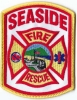 Filename=Seaside_FD.jpg
Filesize=508KiB
Dimensions=622x800
Date added=Apr 30, 2023 Seaside_FD.jpg