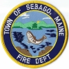Filename=Sebago_fd.jpg
Filesize=573KiB
Dimensions=800x793
Date added=Sep 20, 2025 Sebago_fd.jpg
