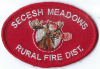 Secesh_Meadows_rural_fd.jpg