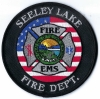 Seeley_Lake_fd.jpg