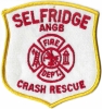 Filename=Selfridge_ANGB_fd.jpg
Filesize=512KiB
Dimensions=753x800
Date added=May 03, 2025 Selfridge_ANGB_fd.jpg