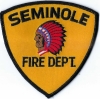 Seminole_fd.jpg