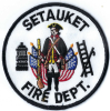 Setauket_fd.jpg