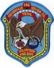 Sevierville_vfd.jpg