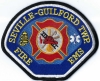 Seville-guilford_twp_fd.jpg