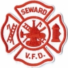 Seward_vfd.jpg