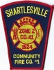 Filename=Shartlesville_fc.jpg
Filesize=445KiB
Dimensions=626x800
Date added=Dec 26, 2023 Shartlesville_fc.jpg