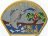 Shasta_Lake_Fd.jpg