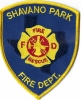 Shavano_Park_fd.jpg