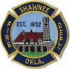 Shawnee_fd.jpg