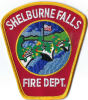 Shelburne_Falls_fd.jpg