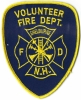 Shelburne_vfd.jpg