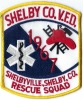 Shelby_county_vfd.jpg