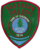Sherborn_fd.jpg