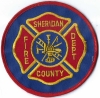 Sheridan_county_fd.jpg