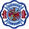 Filename=Sheridan_fd.jpg
Filesize=567KiB
Dimensions=799x799
Date added=Apr 28, 2025 Sheridan_fd.jpg