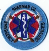 Filename=Sherman_County_FD.jpg
Filesize=595KiB
Dimensions=779x800
Date added=May 05, 2023 Sherman_County_FD.jpg