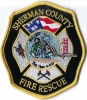 Sherman_county_fd.jpg