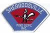 Sherrodsville_fd.jpg