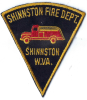 Shinnston_fd.jpg