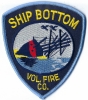 Filename=Ship_Bottom_fd.jpg
Filesize=498KiB
Dimensions=709x800
Date added=Aug 14, 2025 Ship_Bottom_fd.jpg