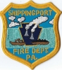 Filename=Shippingport_fd.jpg
Filesize=509KiB
Dimensions=704x800
Date added=Dec 10, 2023 Shippingport_fd.jpg