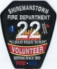 Filename=Shiremanstown_fd.jpg
Filesize=454KiB
Dimensions=671x800
Date added=Dec 30, 2023 Shiremanstown_fd.jpg
