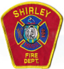 Shirley_fd.jpg