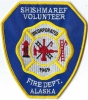 Shishmaref_vfd.jpg