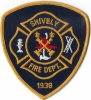 Filename=Shively_fd.jpg
Filesize=423KiB
Dimensions=731x800
Date added=Dec 07, 2025 Shively_fd.jpg