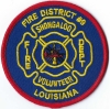 Filename=Shongaloo_vfd.jpg
Filesize=579KiB
Dimensions=800x796
Date added=Mar 24, 2024 Shongaloo_vfd.jpg