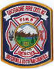 Shoshone_FD_2.jpg