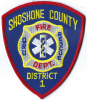Shoshone_county_fire_dist_1.jpg
