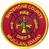 Shoshone_county_fire_dist_3.jpg