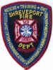 Filename=Shreveport_fd.jpg
Filesize=477KiB
Dimensions=600x800
Date added=Jun 21, 2025 Shreveport_fd.jpg