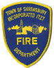 Shrewsbury_fd.jpg