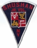 Shushan_jr__vfd.jpg