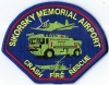 Sikorsky_memorial_airport_.jpg